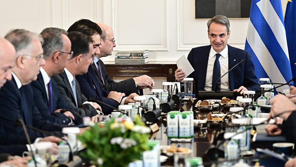 ypourgiko 3-2025